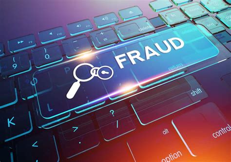 Gaming & Gambling: Real Time Fraud Detection .